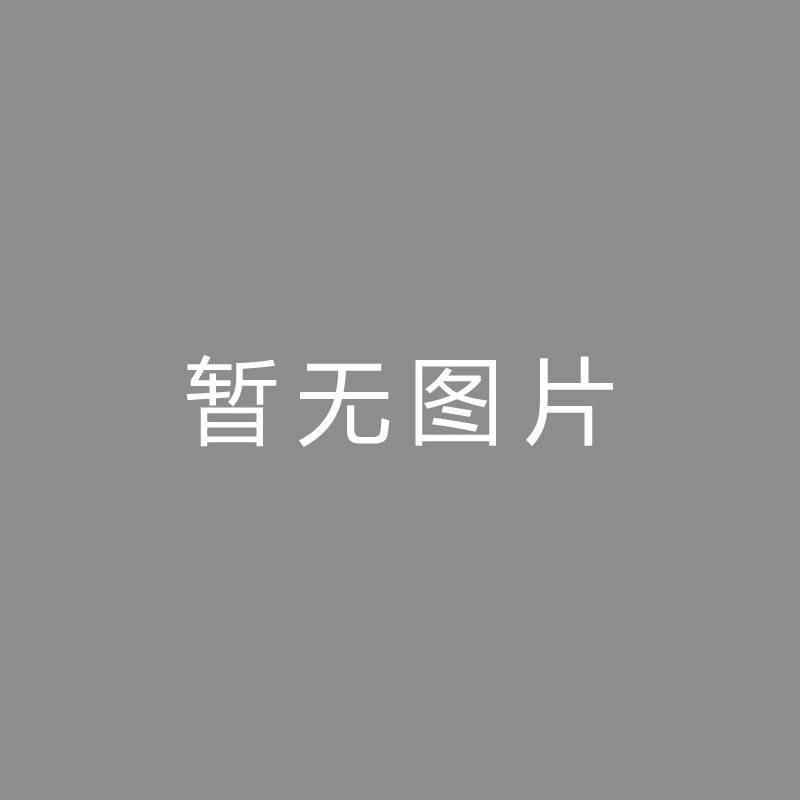 🏆流媒体 (Streaming)恩里克：更期待在诺坎普踢，敢肯定巴黎一定会赢